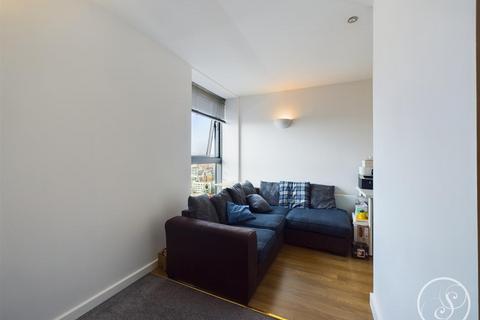 1 bedroom flat for sale, Water Lane, Leeds