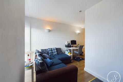 1 bedroom flat for sale, Water Lane, Leeds