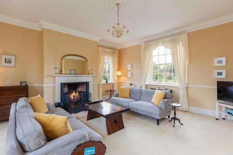 7 bedroom house for sale, The Manor House, Leconfield, Beverley