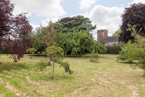 7 bedroom house for sale, The Manor House, Leconfield, Beverley