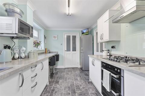 8 Blackthorn, Coulby Newham, Middlesbrough, TS8 0XD