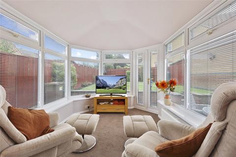8 Blackthorn, Coulby Newham, Middlesbrough, TS8 0XD