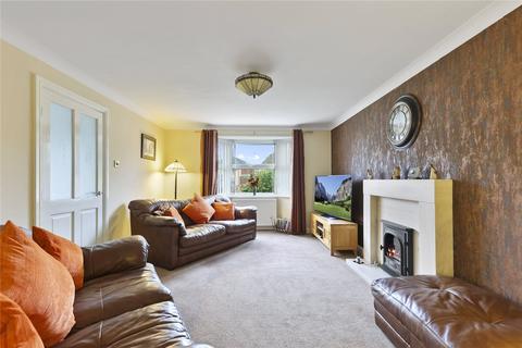 8 Blackthorn, Coulby Newham, Middlesbrough, TS8 0XD