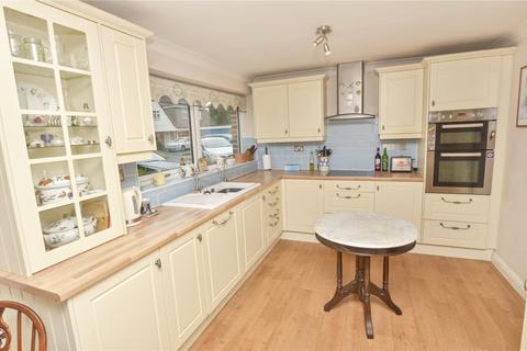 3 bedroom house for sale, Kingfisher Close, West Moors, Ferndown, Dorset, BH22