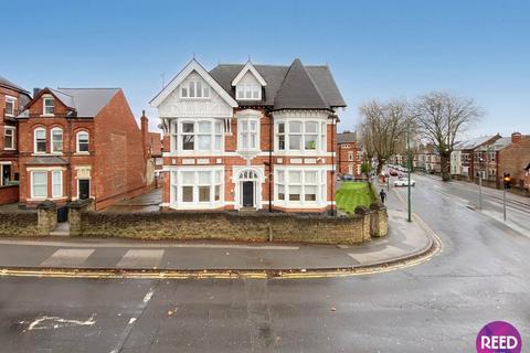 1 bedroom apartment to rent, Derby Road, Nottingham