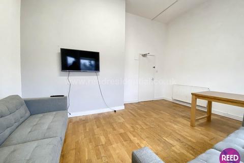 1 bedroom apartment to rent, Derby Road, Nottingham