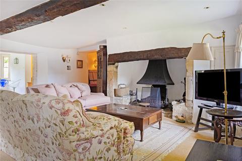 3 bedroom semi-detached house to rent, Oddington, Moreton-in-Marsh, Gloucestershire, GL56