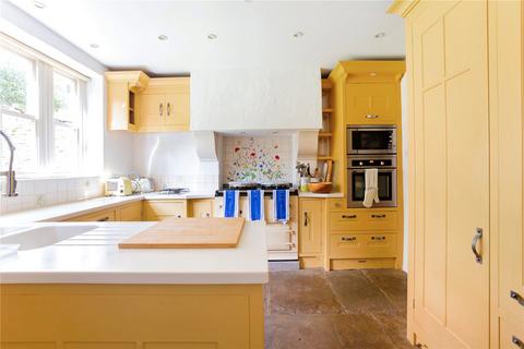 3 bedroom semi-detached house to rent, Oddington, Moreton-in-Marsh, Gloucestershire, GL56