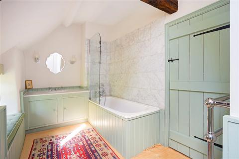3 bedroom semi-detached house to rent, Oddington, Moreton-in-Marsh, Gloucestershire, GL56
