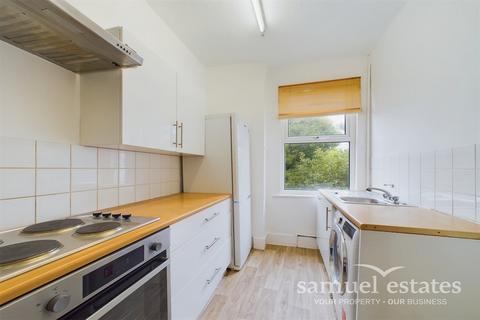 undefined, Home Park Road, Wimbledon Park, SW19
