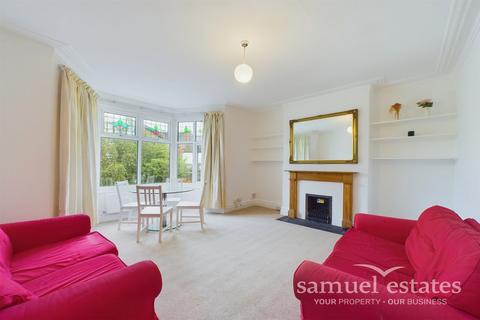 undefined, Home Park Road, Wimbledon Park, SW19