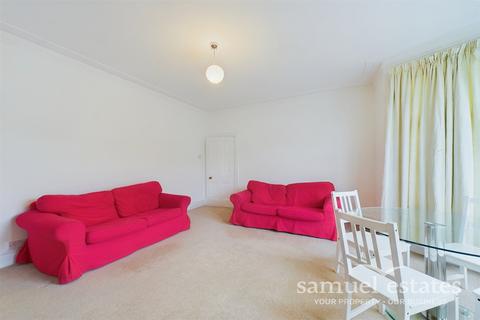 undefined, Home Park Road, Wimbledon Park, SW19
