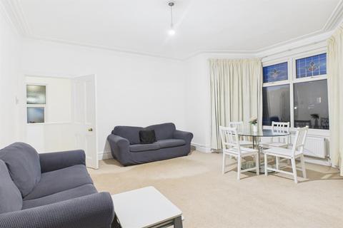 2 bedroom flat to rent, Home Park Road, Wimbledon Park, SW19