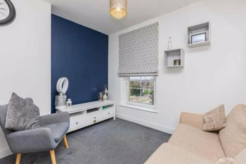 2 bedroom flat to rent, Flat, Gloucester Road North, Filton, Bristol