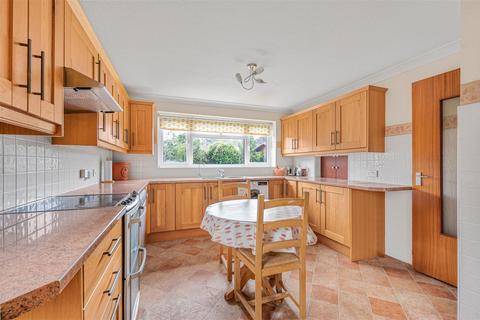 4 bedroom detached house for sale, Willow Drive, Seaford BN25