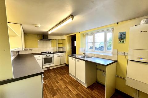 2 bedroom semi-detached house for sale, Coalway Road, Coleford GL16