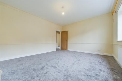 5 Danson Close, Barton-upon-humber, DN18 6DZ