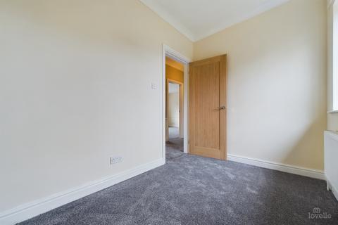 5 Danson Close, Barton-upon-humber, DN18 6DZ