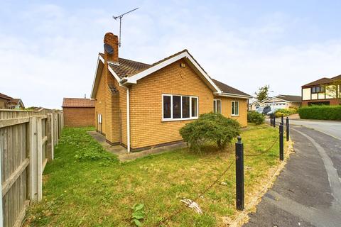 5 Danson Close, Barton-upon-humber, DN18 6DZ