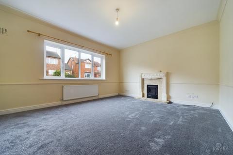 5 Danson Close, Barton-upon-humber, DN18 6DZ