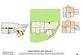 3 WINNINGTON CLOSE FLOORPLAN UPDATE.jpg