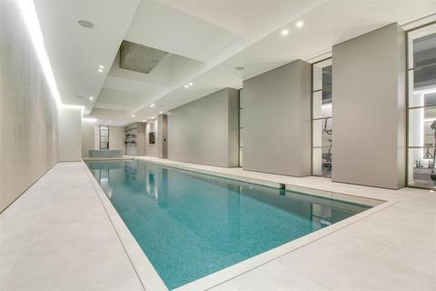 3 Winnington Close, London, N2 0UA