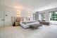 Main-bed-1.jpg