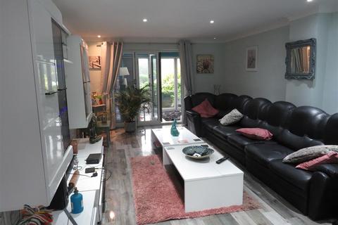 3 bedroom semi-detached house for sale, Dunton Road, Birmingham B37