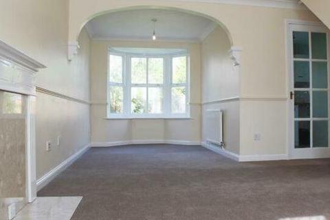 3 bedroom end of terrace house for sale, Didcot,  Oxfordshire,  OX11