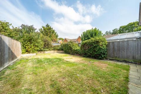 3 bedroom semi-detached house for sale, Didcot,  Oxfordshire,  OX11