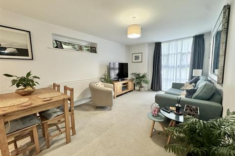 2 bedroom apartment for sale, Mobberley Road, Knutsford WA16