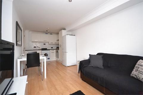 1 bedroom flat to rent, Newport PO30