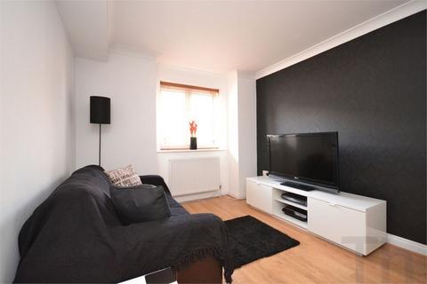 1 bedroom flat to rent, Newport PO30