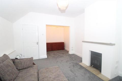 1 bedroom flat to rent, Brighton Avenue, Thornton-Cleveleys FY5