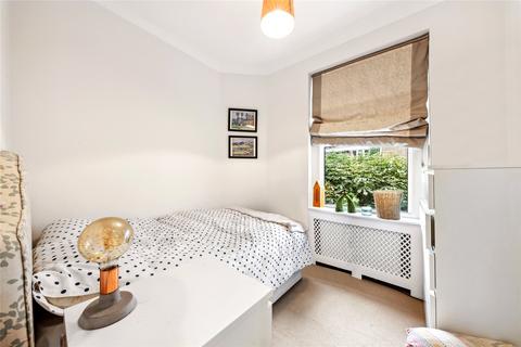 2 bedroom apartment for sale, Albert Mansions, Albert Bridge Road, London, SW11