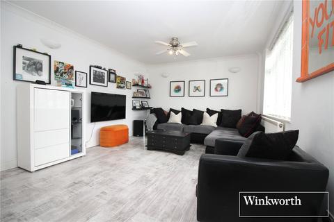 3 bedroom terraced house for sale, Nicoll Way, Borehamwood, Hertfordshire, WD6