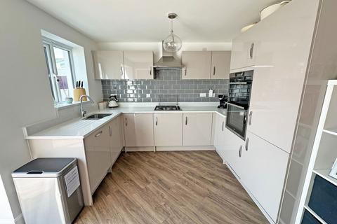 11 Hastings Close, Wythall, Birmingham, B47 6AW