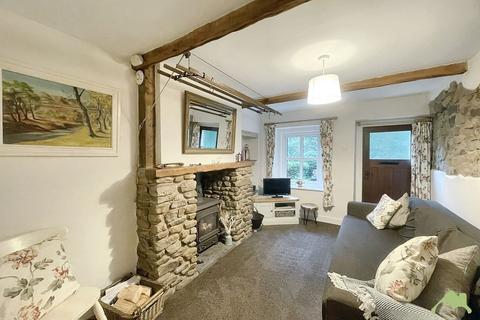 1 bedroom cottage for sale, Long Row, Calder Vale