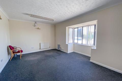 Office to rent, Office Unit, Newton Cap, Toronto, Bishop Auckland