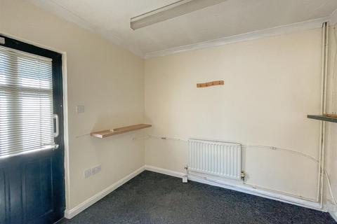 Office to rent, Office Unit, Newton Cap, Toronto, Bishop Auckland