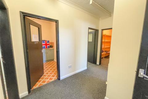 Office to rent, Office Unit, Newton Cap, Toronto, Bishop Auckland