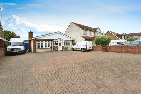 3 bedroom detached bungalow for sale, Southend Road, Stanford-le-Hope SS17