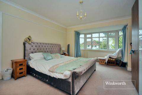 127 Northey Avenue, Cheam, Sutton, SM2 7HQ
