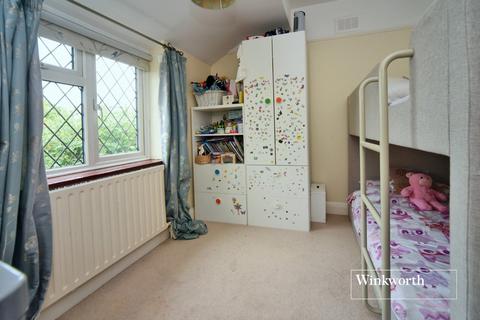 127 Northey Avenue, Cheam, Sutton, SM2 7HQ