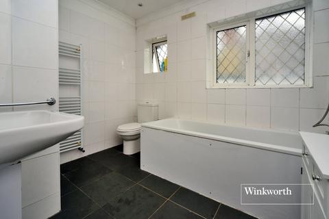 127 Northey Avenue, Cheam, Sutton, SM2 7HQ