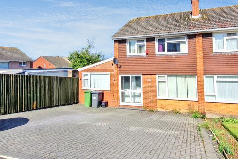 4 bedroom semi-detached house for sale, Exeter EX2