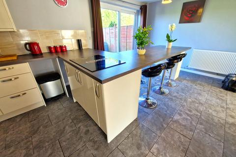 4 bedroom semi-detached house for sale, Exeter EX2
