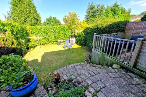 48 Sullivan Road, Exeter, EX2 5RD