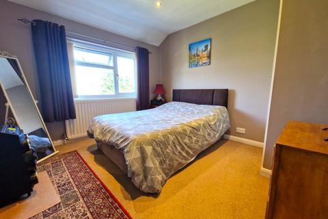 48 Sullivan Road, Exeter, EX2 5RD