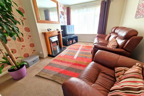 48 Sullivan Road, Exeter, EX2 5RD